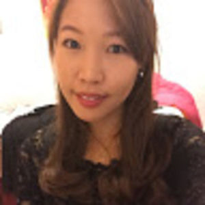 Meet your Posher, Sheryl